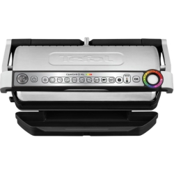 Tefal OptiGrill+ XL Kontaktgrill für 140€ (-9%)