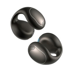 soundcore C40i Open-Ear Earbuds (Anker)