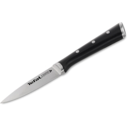 Tefal Ice Force Schälmesser (9 cm Klinge) für 9€ (-28%)