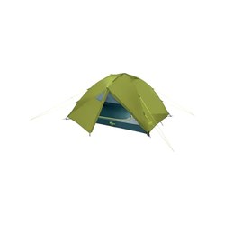 Jack Wolfskin Eclipse II Kuppelzelt