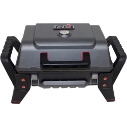 Char-Broil X200 Grill2Go Tragbarer Gasgrill für 150€ (-16%)