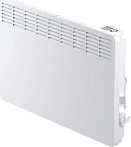 Stiebel Eltron CNS200S Wandkonvektor für 83€ (-11%)