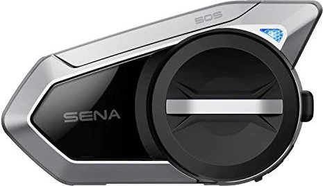 SENA 50S für 218€ (-8%)