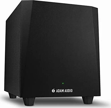 Adam Audio T10S für 315€ (-18%)