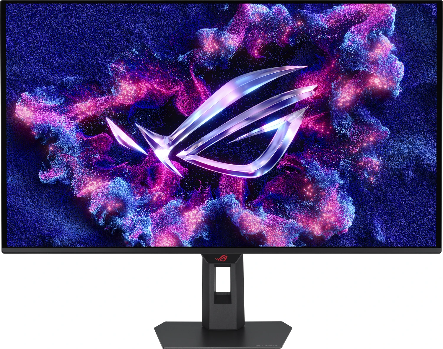 ASUS ROG Strix OLED XG32UCDS, 31.5″ für 649€ (-10%)