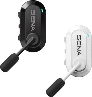 SENA Bikom 20 Headset für 111€ (-17%)