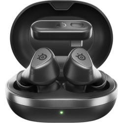 SteelSeries Arctis GameBuds für PS5, PC und Switch für 100€ (-17%)
