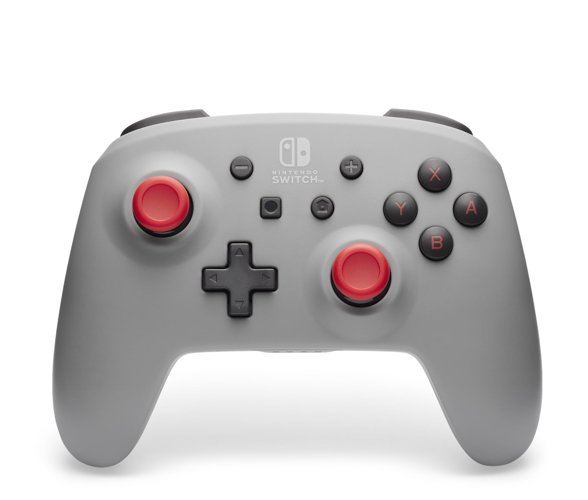 PowerA Wireless Controller für Nintendo Switch (2) – Offiziell lizenziert für 26€ (-32%)