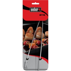 Weber Spitzzange (30cm) für 20€ (-33%)