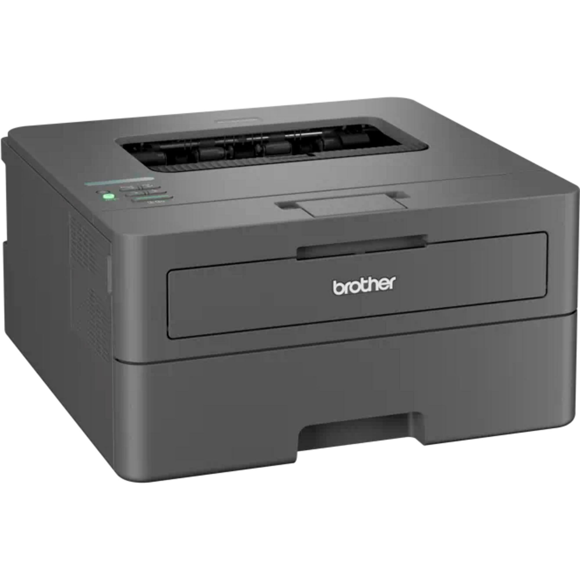 Brother HL-L2400DWE für 104€ (-13%)