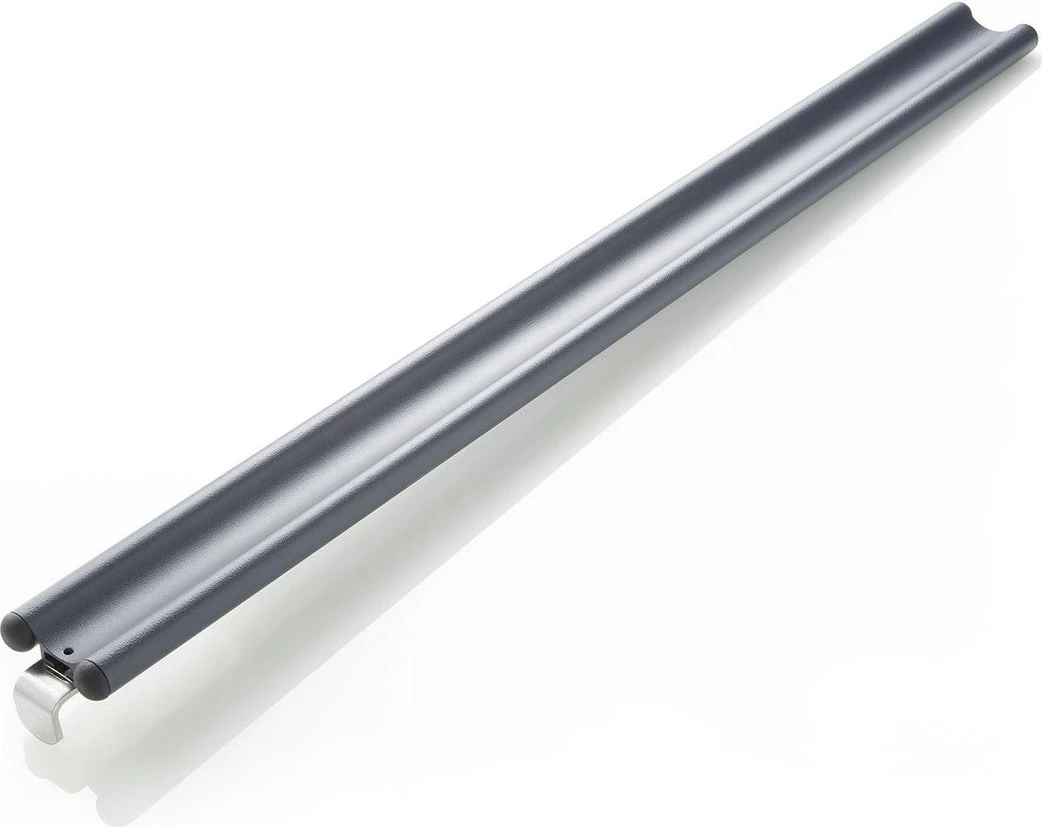 Fischer Auffahrschiene für 25€ (-8%)