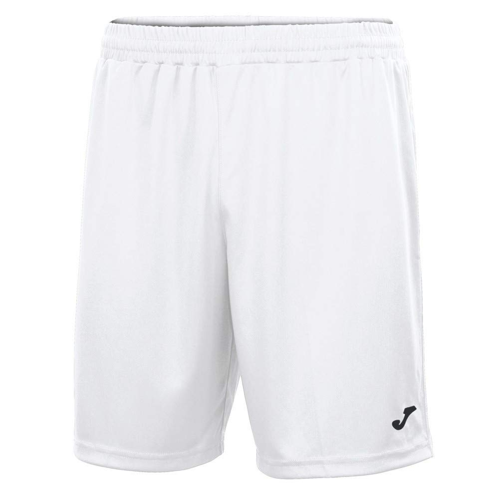 Joma Shorts für 6€ (-46%)