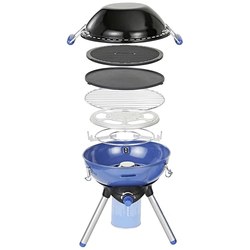 Campingaz Party Grill 400 CV Kocher