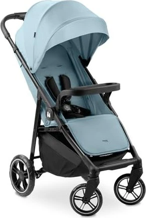 Hauck Shop N Care dusty blue für 85€ (-11%)