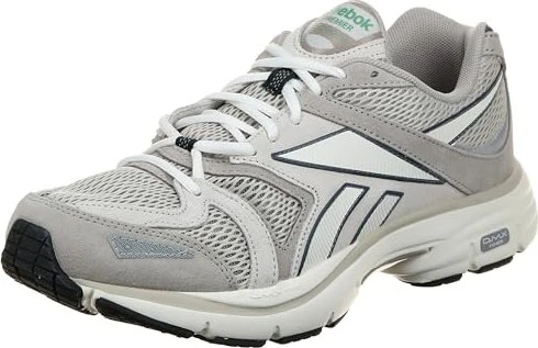 Reebok Premier Road Plus (Herren) für 24€ (-19%)