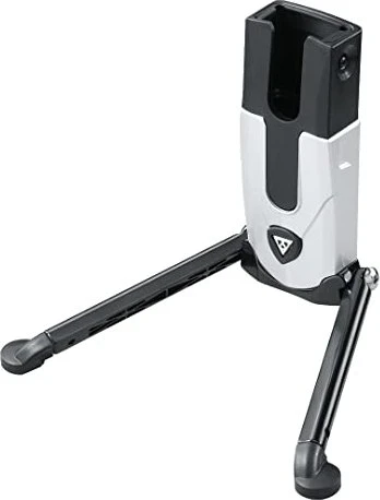 Topeak Flashstand Fat Montageständer für 17€ (-11%)