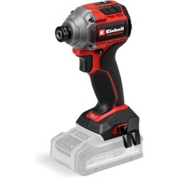 Einhell Professional Akku-Schlagschrauber TP-CI 18/250-C Li BL-Solo für 94€ (-12%)