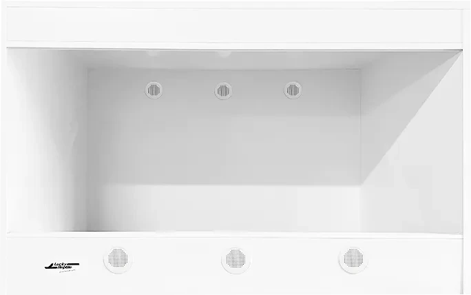 Lucky Reptile IsoTarrium für 189€ (-37%)