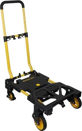 Stanley Transportkarre für 64€ (-6%)