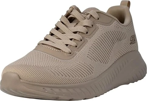 Skechers BOBS Sport Squad Chaos nude (Damen) für 40€ (-15%)
