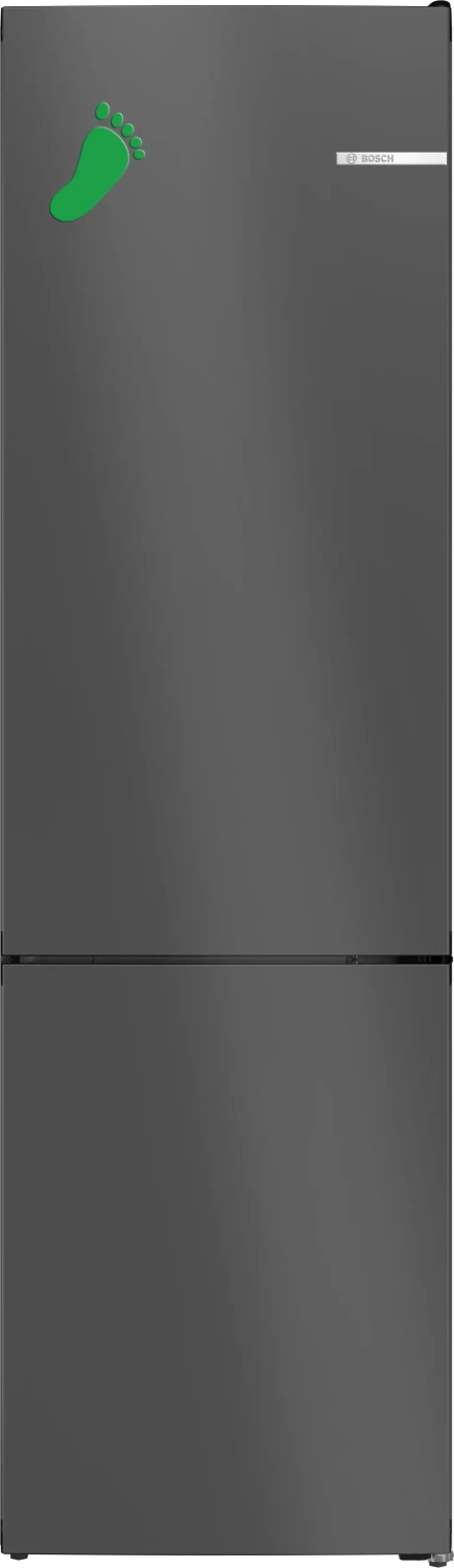 Bosch Serie 4 KGN39OCAF für 860€ (-8%)