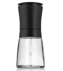 WMF Gewürzmühle mit Keramikmahlwerk für 10€ (-38%)