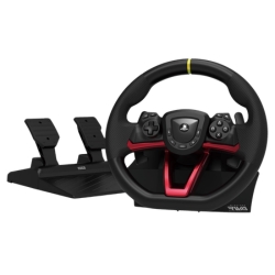 HORI Wireless Racing Wheel Apex für 106€ (-15%)