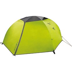 Salewa Latitude III Kuppelzelt (2-3 Pers., 2,8 kg, Trekking)