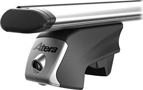 Atera Signo RTD für 125€ (-10%)