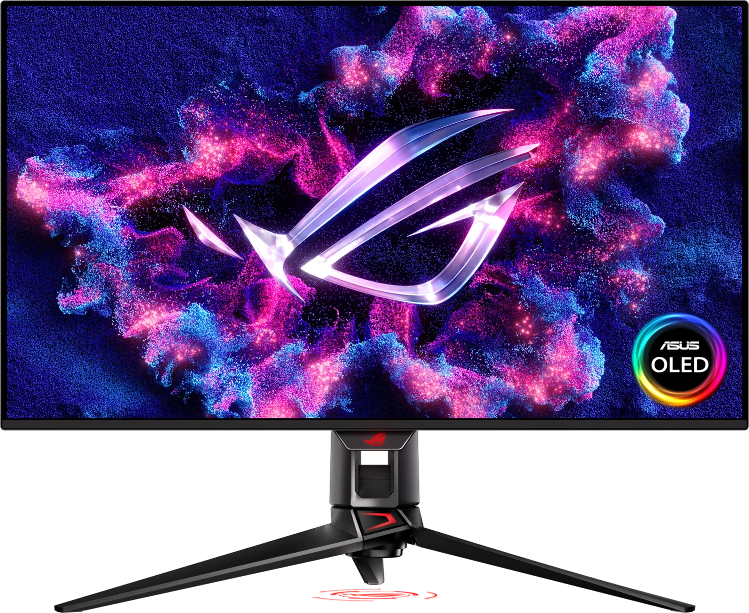 ASUS ROG Swift OLED PG32UCDMZ, 31.5″ für 727€ (-11%)