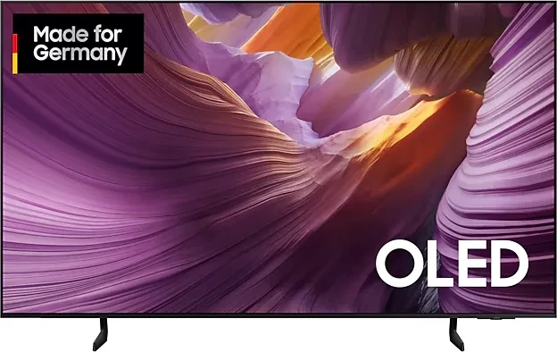 Samsung GQ55S85F für 777€ (-7%)