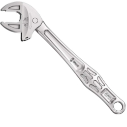 Wera 6004 Joker XXL (24-32 mm) selbstjustierender Maulschlüssel