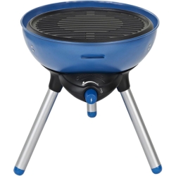 Campingaz Party Grill 200 Campingkocher & Grill für 60€ (-17%)