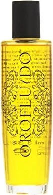 Orofluido Beauty Elixir Haaröl, 100ml für 10€ (-23%)