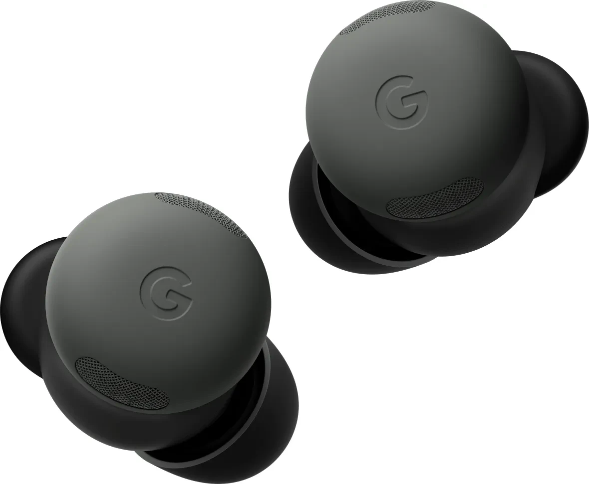 Google Pixel Buds Pro 2 Hazel für 169€ (-11%)