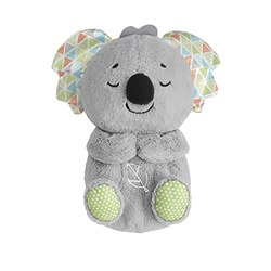 Fisher-Price Schlummer-Koala HBP87