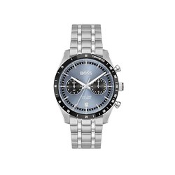 BOSS Tourmaster Herrenuhr 1514286 für 173€ (-13%)