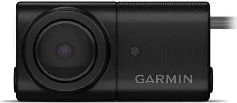 Garmin BC50 Night Vision Wireless Rückfahrkamera für 173€ (-16%)