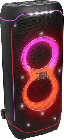 JBL PartyBox Ultimate für 999€ (-7%)