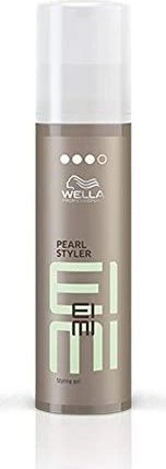 Wella Styling Pearl Styler Haargel, 100ml für 5€ (-26%)