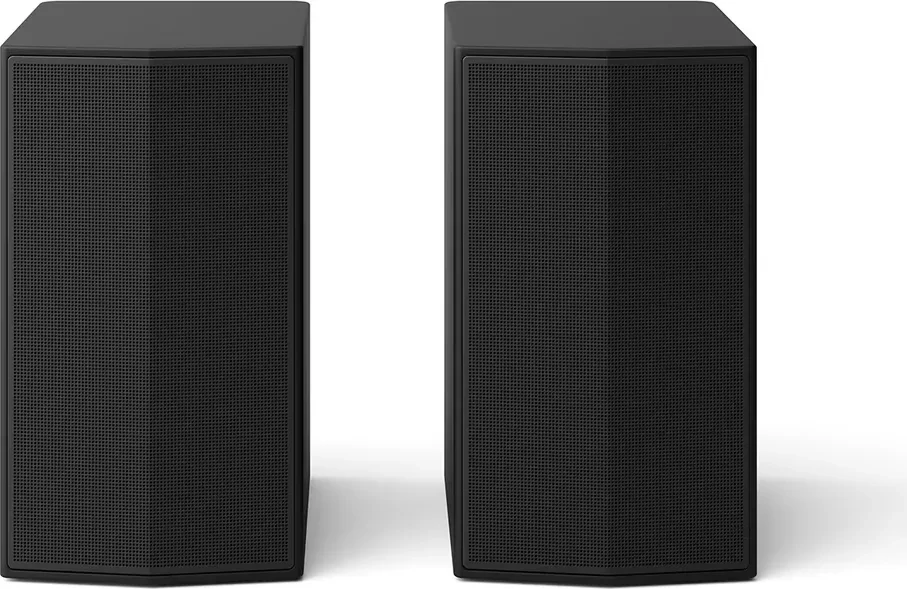 LG SPT8-S, Paar für 88€ (-6%)