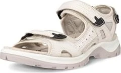 Ecco Offroad limestone (Damen) für 50€ (-15%)