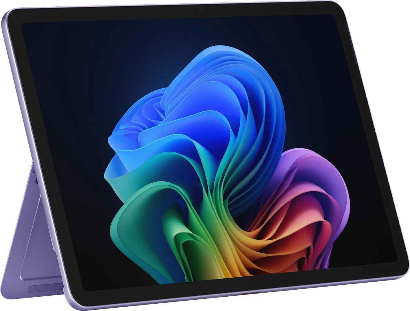 Microsoft Surface Pro 12″, violett, Snapdragon X Plus – X1P-42-100, 16GB RAM, 512GB SSD, Windows 11 Home für 846€ (-9%)