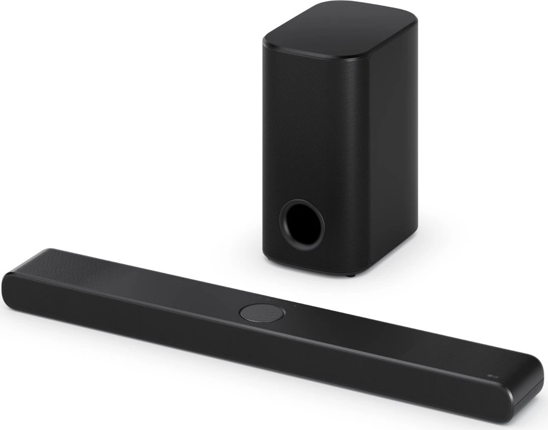 LG DS77TY für 199€ (-55%)