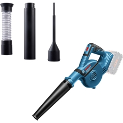 Bosch Professional 18V Akku-Gebläse GBL 18V-120 für 59€ (-14%)