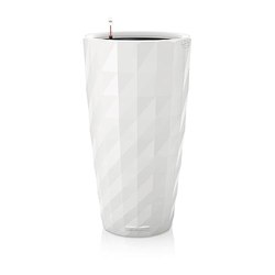 Lechuza Diamante Premium 40 weiß für 118€ (-12%)