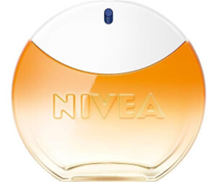 NIVEA SUN Eau de Toilette (30 ml) für 15€ (-28%)