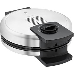 WMF Lono Edition Herz-Waffeleisen 900 W