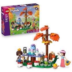 LEGO Friends Teeparty im Wald (42690)