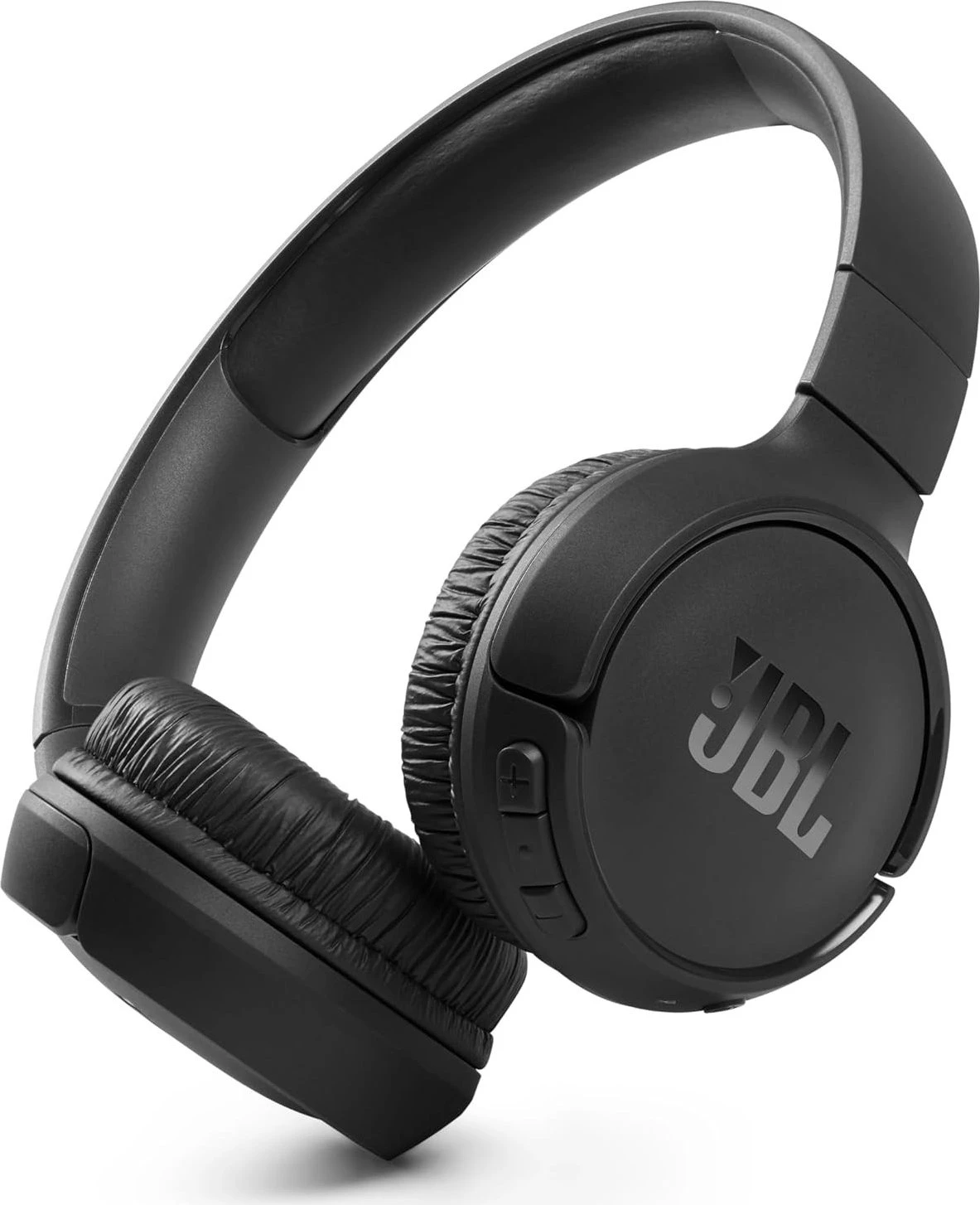 JBL Tune 510BT schwarz für 29€ (-15%)